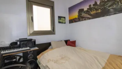 Apartment in Arxiduc photo 29