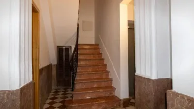 Apartment in Arxiduc photo 34