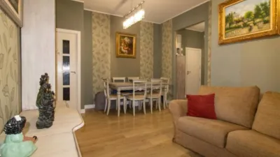 Apartment in Arxiduc photo 5