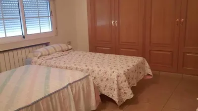 House in La Hoya-Almendricos-Purias photo 5
