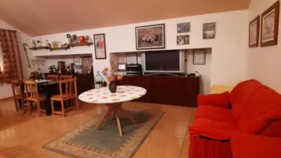House in La Hoya-Almendricos-Purias photo 9