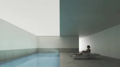 Chalet in Barrio San Roque photo 14