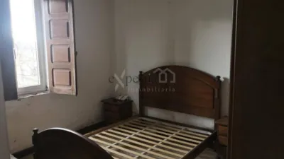 House in Abanqueiro photo 10