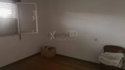 House in Abanqueiro photo 11