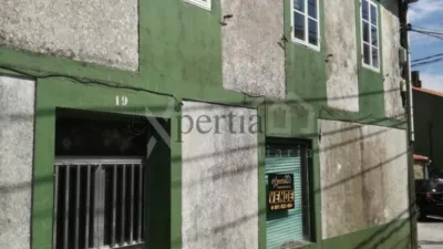 House in Abanqueiro photo 12