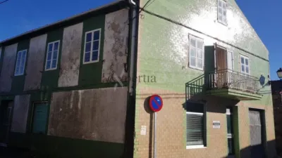 House in Abanqueiro photo 2