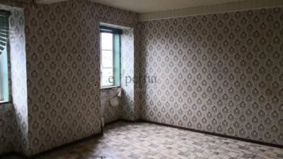House in Abanqueiro photo 3