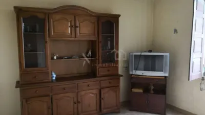 House in Abanqueiro photo 4