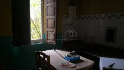 House in Abanqueiro photo 5