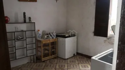 House in Abanqueiro photo 6