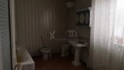 House in Abanqueiro photo 7