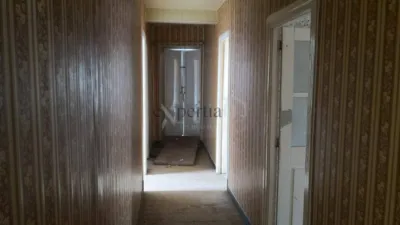 House in Abanqueiro photo 8