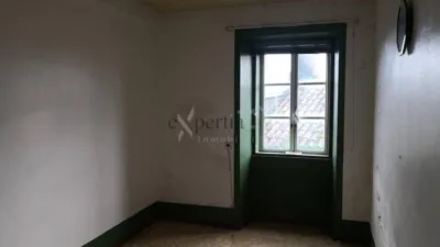 House in Abanqueiro photo 9