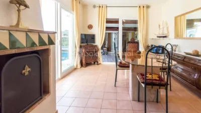 House in Roca Grossa-Serra Brava photo 10