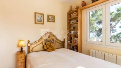 House in Roca Grossa-Serra Brava photo 12