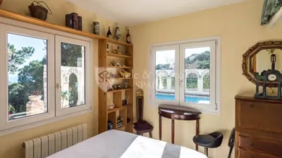 House in Roca Grossa-Serra Brava photo 13