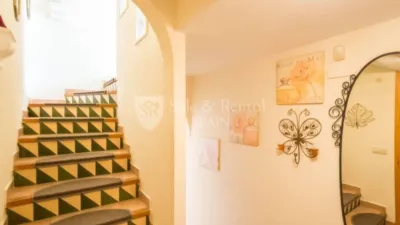 House in Roca Grossa-Serra Brava photo 16