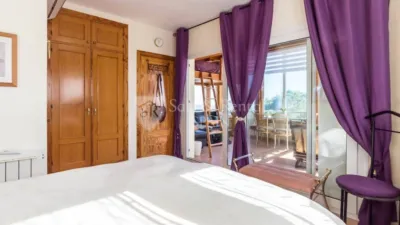 House in Roca Grossa-Serra Brava photo 18