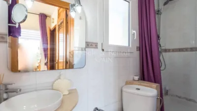 House in Roca Grossa-Serra Brava photo 20