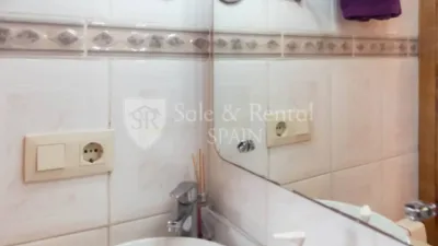 House in Roca Grossa-Serra Brava photo 21