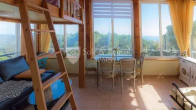 House in Roca Grossa-Serra Brava photo 22