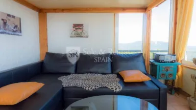 House in Roca Grossa-Serra Brava photo 25