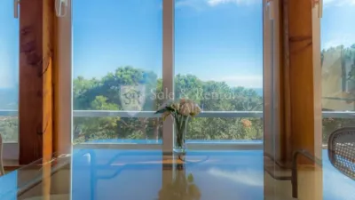 House in Roca Grossa-Serra Brava photo 26