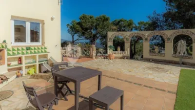 House in Roca Grossa-Serra Brava photo 29