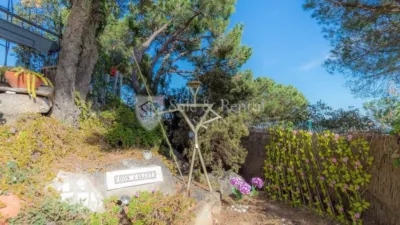 House in Roca Grossa-Serra Brava photo 37