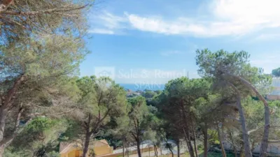 House in Roca Grossa-Serra Brava photo 38