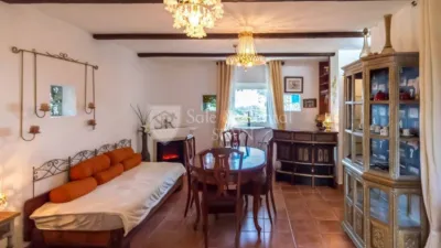 House in Roca Grossa-Serra Brava photo 42