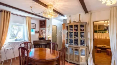 House in Roca Grossa-Serra Brava photo 43