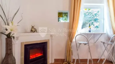 House in Roca Grossa-Serra Brava photo 47