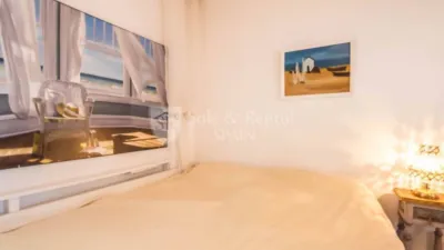 House in Roca Grossa-Serra Brava photo 49