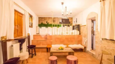 House in Roca Grossa-Serra Brava photo 50