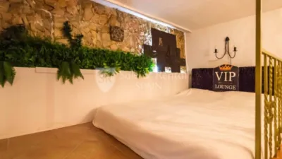 House in Roca Grossa-Serra Brava photo 51