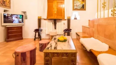 House in Roca Grossa-Serra Brava photo 52