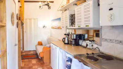 House in Roca Grossa-Serra Brava photo 53
