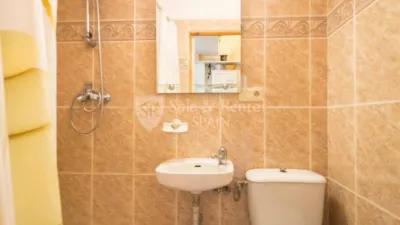 House in Roca Grossa-Serra Brava photo 55