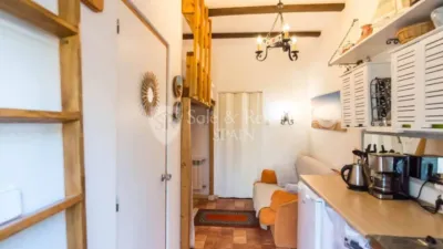 House in Roca Grossa-Serra Brava photo 56