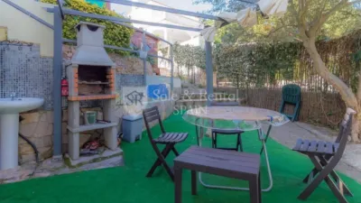 House in Roca Grossa-Serra Brava photo 57