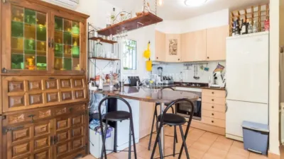House in Roca Grossa-Serra Brava photo 8