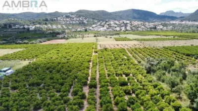 Terreno en venta en Orba - Vista 2