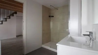 House in Bunyola photo 12