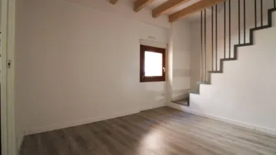 House in Bunyola photo 17