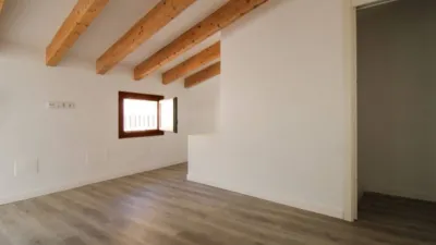 House in Bunyola photo 21