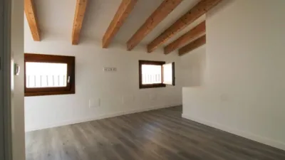 House in Bunyola photo 22