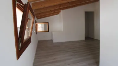 House in Bunyola photo 23