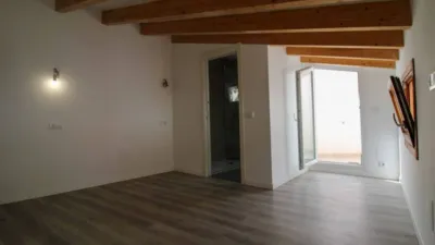 House in Bunyola photo 25