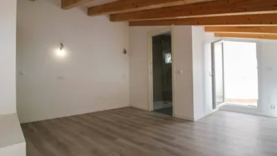 House in Bunyola photo 26